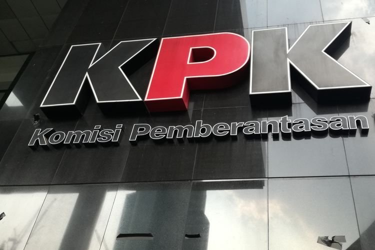 Yayasan Bantah Isu Haji Her Diperiksa KPK: Hoaks!