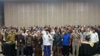 Regulasi Baru Haji 2026 Dibedah dalam Halaqah Keuangan Haji Pasuruan