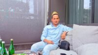 Ratusan Izin Mengantre, Ketua APTMA Tekan Pemerintah Perkuat Bea Cukai Madura