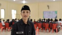 Andri Firmansyah Soroti Demokrasi yang Kian Tergerus dan Ekonomi yang Membebani Rakyat: Pemerintah Jangan Tutup Mata!