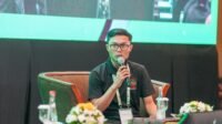 IKA USK Jakarta Dorong Pengembangan Kasus Pembakaran Kampus, Minta Aparat Ungkap Seluruh Aktor Anarkisme