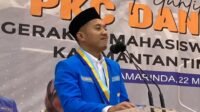 Krisis Kelistrikan Nasional, PB PMII Dorong Pengusutan Dugaan Korupsi Energi pada Kementerian ESDM
