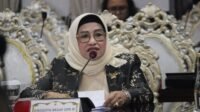 Anisah Syakur Sebut Diplomasi Parlemen Mampu Buka Akses Kerja Sama Global bagi Daerah