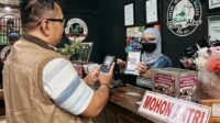 BRI Perkuat UMKM Situbondo, Bebek Bang Alex Kini Miliki Cabang dan Coffee Space