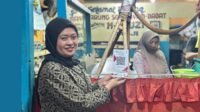 Sinergi BRI dan Warung Soto H. Fauzi Dorong UMKM Kuliner Naik Kelas di Situbondo