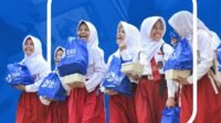 BRI Region 13 Malang Wujudkan Kepedulian Sosial Lewat TJSL Rp22,3 Miliar untuk Pendidikan dan UMKM BRI Region 13 Malang Wujudkan Kepedulian Sosial Lewat TJSL Rp22,3 Miliar untuk Pendidikan dan UMKM
