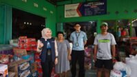 4.634 AgenBRILink BRI Malang Martadinata Permudah Layanan Perbankan di Pelosok Desa 4.634 AgenBRILink BRI Malang Martadinata Permudah Layanan Perbankan di Pelosok Desa