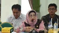 Penyelundupan Sabu ke Lapas Probolinggo Digagalkan, Anisah Syakur Desak Pengamanan Diperketat