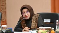 RUU Perampasan Aset Jangan Jadi Celah Kekuasaan, Anisah Syakur Tekankan Prinsip Keadilan dan Kontrol Hukum