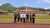 Kerja Sama BRI Kepanjen dan SMA Taruna Nusantara Malang Perkuat Pengelolaan Keuangan Sekolah Kerja Sama BRI Kepanjen dan SMA Taruna Nusantara Malang Perkuat Pengelolaan Keuangan Sekolah
