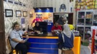 Perluas Akses Layanan Keuangan, BRI Region 13 Malang Miliki 104.271 BRILink Agen Perluas Akses Layanan Keuangan, BRI Region 13 Malang Miliki 104.271 BRILink Agen