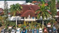 Samsat Malang Kota Perkuat Pelayanan Wajib Pajak, Penertiban Calo Terus Digencarkan