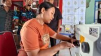 KUR BRI Tulungagung Capai Rp741 Miliar, 15 Ribu Lebih Pelaku Usaha Dapat Akses Pembiayaan