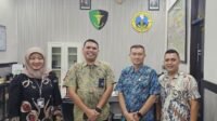 BRI Perluas Manfaat Kartu BRI Life, Bersinergi dengan RS Bhayangkara Tulungagung untuk Layani Masyarakat