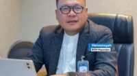 Iming-iming Keuntungan Tinggi Bisa Jadi Jebakan, BRI Kepanjen Ingatkan Warga Iming-iming Keuntungan Tinggi Bisa Jadi Jebakan, BRI Kepanjen Ingatkan Warga