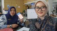 Janji Keuntungan Tinggi Tak Selalu Menguntungkan, Ini Pesan BRI Malang Sutoyo Janji Keuntungan Tinggi Tak Selalu Menguntungkan, Ini Pesan BRI Malang Sutoyo
