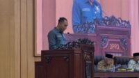 PDIP Desak Pemkab Malang Buktikan Perubahan APBD 2026 Bukan Sekadar Koreksi Anggaran