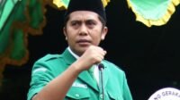 Sound Horeg Jadi Polemik, Ansor Jatim Dorong Sinkronisasi Aturan Provinsi dan Kabupaten-Kota