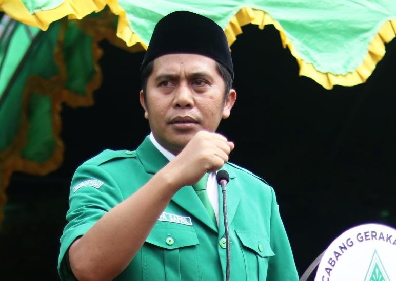 Sound Horeg Jadi Polemik, Ansor Jatim Dorong Sinkronisasi Aturan Provinsi dan Kabupaten-Kota