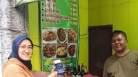 22 Ribu Nasabah Terima KUR BRI Kediri, Pembiayaan Tembus Rp1,05 Triliun
