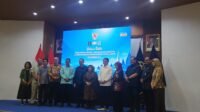 Anisah Syakur: RUU Desain Industri Harus Perkuat Perlindungan UMKM dan Cegah Pembajakan Desain