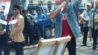 Kabut Asap, Beban Ekonomi, dan Ketimpangan Layanan Publik, Civitas Veritas Institute Pertanyakan Keseriusan Pemerintah