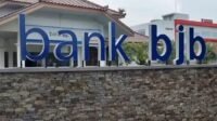 Dua Kasus Kredit Bank BJB Disorot KAMAKSI, Penyidik Diminta Periksa hingga Tingkat Direksi