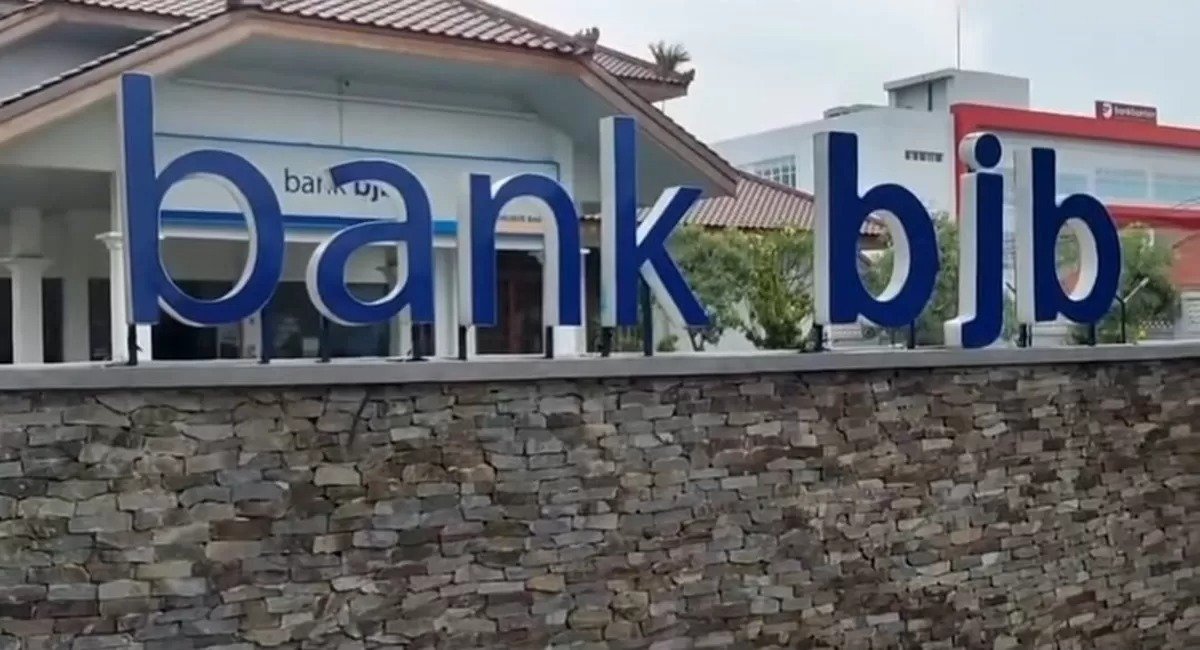 Dua Kasus Kredit Bank BJB Disorot KAMAKSI, Penyidik Diminta Periksa hingga Tingkat Direksi