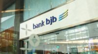Audit BPK Ungkap Kerugian Negara Rp8,7 Miliar dalam Kasus Kredit Bank BJB