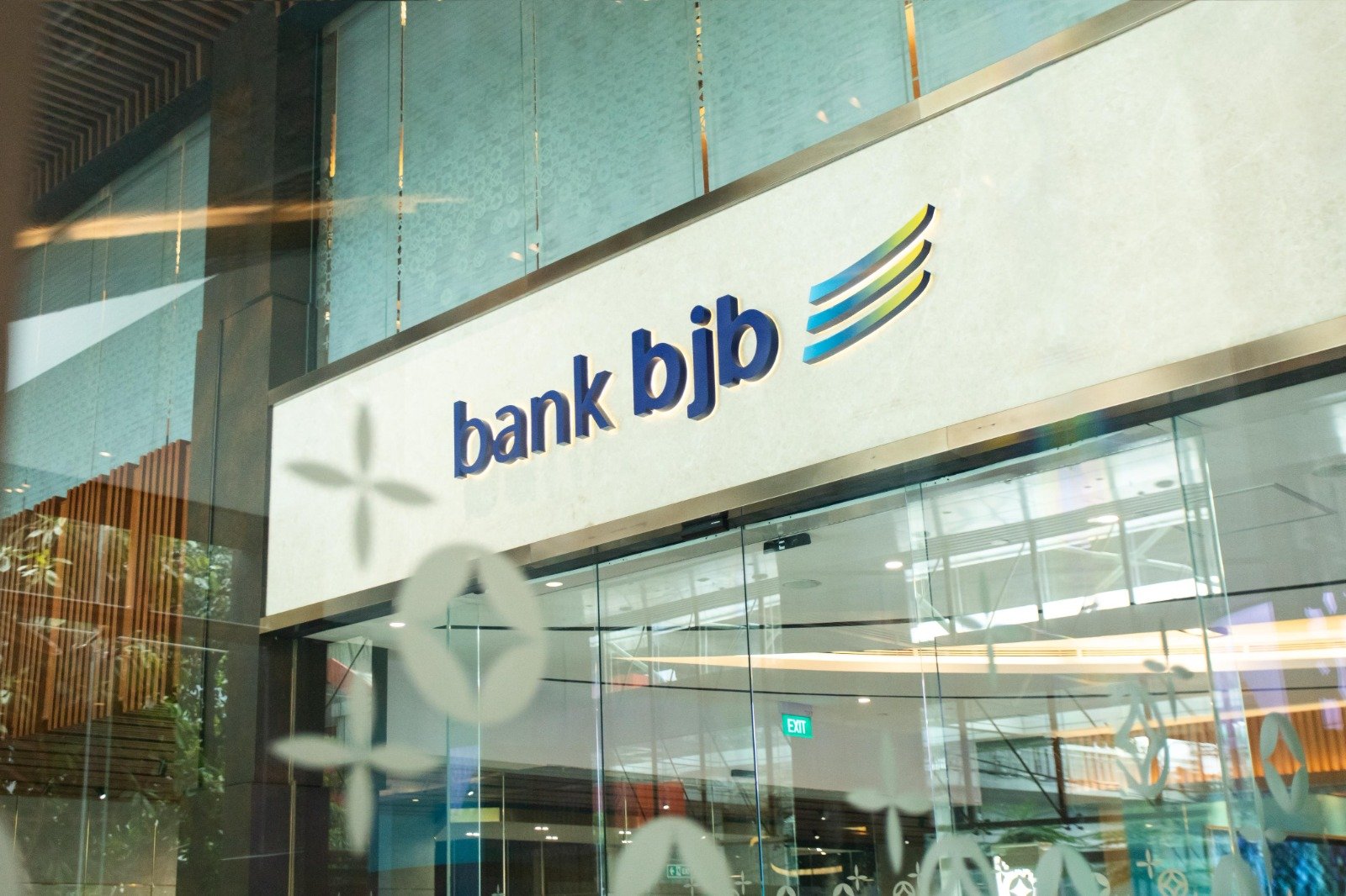 Audit BPK Ungkap Kerugian Negara Rp8,7 Miliar dalam Kasus Kredit Bank BJB